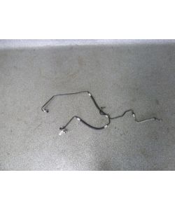 Getriebeölleitung 25927053 25927052 118Tkm Chevrolet Captiva 2.2D 11.1617.168