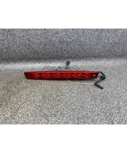 Dritte Bremsleuchte hinten Zusatzbremslicht Chevrolet Captiva KLAC 12.2040.172