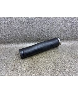 Ladeluftschlauch Ansaugschlauch Chevrolet Captiva KLAC 2.2D 12.2040.169