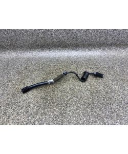 Kabel Heckklappe 96673585 für Antenne Chevrolet Captiva KLAC 2.2 D 12.2040.164