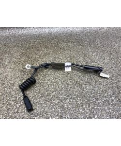 Kabel Heckklappe 96628283 für Antenne Chevrolet Captiva KLAC 2.2 D 12.2040.163