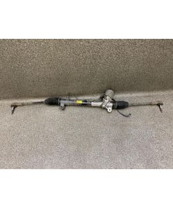 Lenkgetriebe BKH21A104 Servolenkung Chevrolet Captiva KLAC 2.2 D 12.2040.167