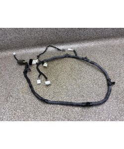 Kabelbaum Heckklappe 20976398 Kabel hinten Chevrolet Captiva KLAC 12.2040.162