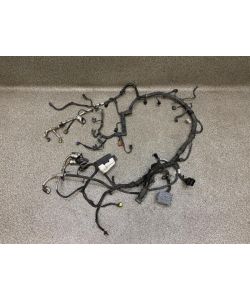 Motorkabelbaum 95273295 Z22D1 Chevrolet Captiva KLAC 2.2 D 12.2040.160