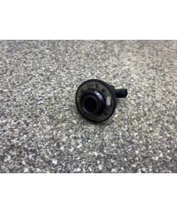 PDC Sensor vorne Schwarz GAR Einparkhilfe Chevrolet Captiva KLAC 12.2040.146