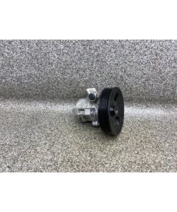 Servopumpe Servolenkung 540297 162Tkm Chevrolet Captiva KLAC 2.2 D 12.2040.132