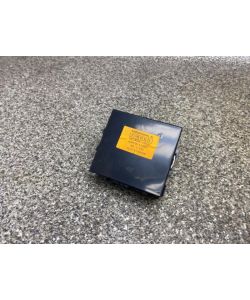 Steuergerät Einparkhilfe 95187516 PDC Chevrolet Captiva KLAC 2.2 D 12.2040.107