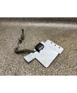 Antenne 95026348 7080345 Navigation GPS Chevrolet Captiva KLAC 2.2 D 12.2040.118