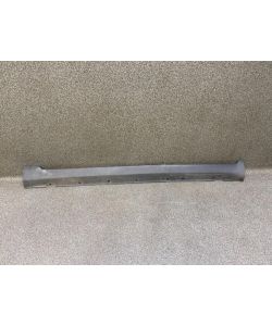 Seitenschweller links 22737920 96804211 Chevrolet Captiva KLAC 2.2 12.2040.105