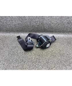 Sicherheitsgurt vorne rechts 623097200 Gurtstraffer Opel Zafira C 17.2037.023