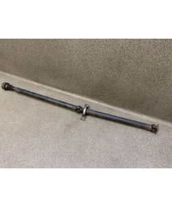 Kardanwelle 162Tkm Chevrolet Captiva KLAC 2.2 D Allrad 4WD 12.2040.098