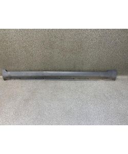 Seitenschweller rechts 22737921 96804212 Chevrolet Captiva KLAC 2.2 12.2040.104