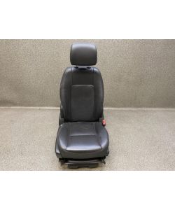 Beifahrersitz vorne rechts Heizung Ledersitz Chevrolet Captiva KLAC 12.2040.094