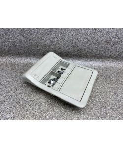 Innenraumleuchte Brillenfach def Chevrolet Captiva KLAC 2.2 D 12.2040.066