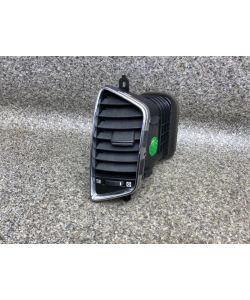 Luftdüse mitte rechts 96962074 Chevrolet Captiva KLAC 2.2 D 12.2040.047