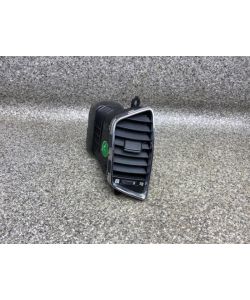 Luftdüse mitte links 96962073 Chevrolet Captiva KLAC 2.2 D 12.2040.046