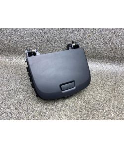 Handschuhfach Armaturenbrett Ablagefach Chevrolet Captiva KLAC 2.2 D 12.2040.048