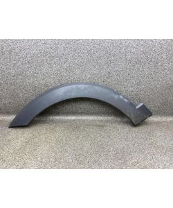 Abdeckung Radlauf vorne links 42390964 def Chevrolet Captiva KLAC 12.2040.037