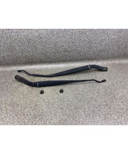 Scheibenwischerarm vorne links rechts Chevrolet Captiva KLAC 2.2 D 12.2040.023