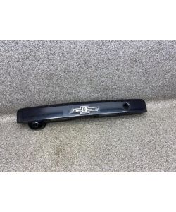 Blende Heckklappe 20921280 Chevrolet Captiva KLAC 12.2040.019