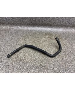 Kühlwasserschlauch Schlauch Chevrolet Captiva KLAC 2.2 D 12.2040.156