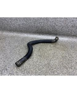 Kühlwasserschlauch Schlauch Chevrolet Captiva KLAC 2.2 D 12.2040.157