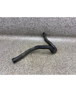 Kühlwasserschlauch 25183009 Schlauch Chevrolet Captiva KLAC 2.2 D 12.2040.155