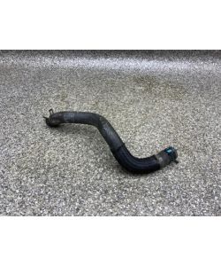 Kühlwasserschlauch 25185198 162Tkm Chevrolet Captiva KLAC 2.2 D 12.2040.153