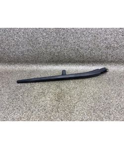 Heckwischerarm Scheibenwischerarm hinten Chevrolet Captiva KLAC 12.2040.022