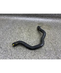Kühlwasserschlauch 96868328 Schlauch Chevrolet Captiva KLAC 2.2 D 12.2040.154