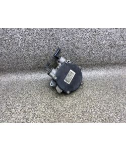 Vakuumpumpe 9140300110 25183189 Chevrolet Captiva KLAC 2.2 D 12.2040.141