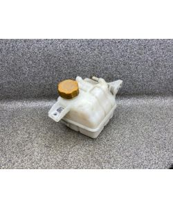 Ausgleichsbehälter 95025829 20987017 Chevrolet Captiva KLAC 2.2 D 12.2040.149