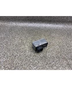 Steuergerät Glühzeit 55574293 0522122601 Chevrolet Captiva KLAC 2.2 12.2040.150