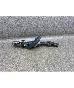 Kreuzgelenk Lenksäule 95157758 Lenkwelle Chevrolet Captiva KLAC 2.2 12.2040.142