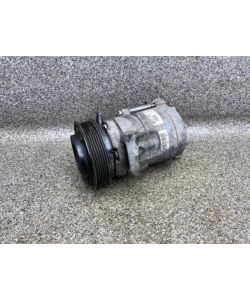 Klimakompressor 95487907 557805030 162Tkm Chevrolet Captiva KLAC 2.2 12.2040.137