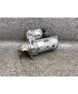 Anlasser 25183761 Starter 162Tkm Chevrolet Captiva KLAC 2.2 D 12.2040.136