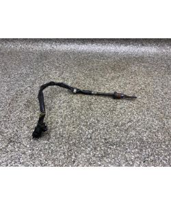 Abgastemperatursensor 96868940 162Tkm Chevrolet Captiva KLAC 2.2 D 12.2040.126