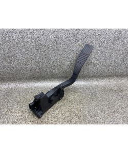 Gaspedal 20905699 Pedal 162Tkm Chevrolet Captiva KLAC 2.2 D 12.2040.125