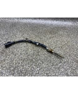 Abgastemperatursensor 96868946 162Tkm Chevrolet Captiva KLAC 2.2 D 12.2040.127