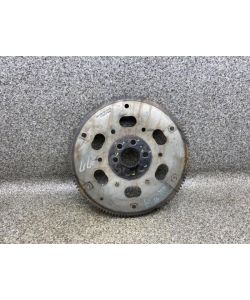 Schwungscheibe 25181898 Schwungrad Chevrolet Captiva KLAC 2.2 D 12.2040.131