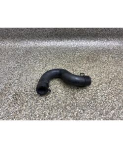 Entlüftungsschlauch Kurbelgehäuse 162Tkm Chevrolet Captiva KLAC 2.2 12.2040.128