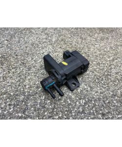 Druckwandler 25183170 Magnetventil Chevrolet Captiva KLAC 2.2 D 12.2040.116