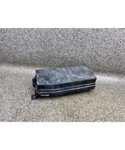 Sicherungskasten 95202895 162Tkm Chevrolet Captiva KLAC 2.2 D 12.2040.122