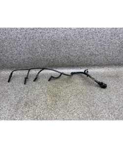 Kabelbaum Glühkerzen 95483950 950395006 Chevrolet Captiva KLAC 2.2 D 12.2040.124