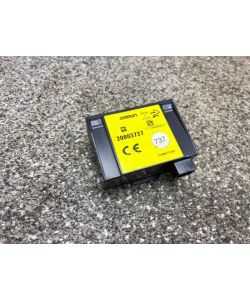 Steuergerät Keyless 20803737 162Tkm Chevrolet Captiva KLAC 2.2 D 12.2040.121