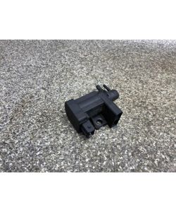 Druckwandler 25183170 Magnetventil Chevrolet Captiva KLAC 2.2 D 12.2040.117