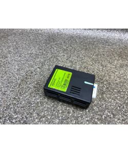 Steuergerät Servolenkung 95916579 162Tkm Chevrolet Captiva KLAC 2.2 12.2040.119