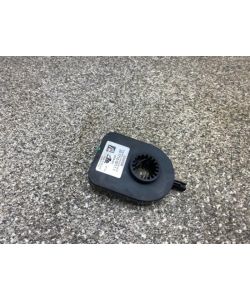 Lenkwinkelsensor 22880598 162Tkm Chevrolet Captiva KLAC 2.2 D 12.2040.108