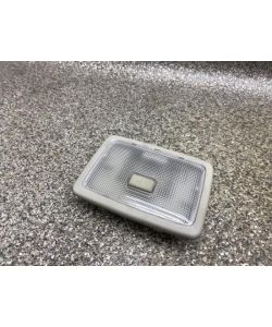 Innenraumleuchte Innenlicht 162Tkm Chevrolet Captiva KLAC 2.2 D 12.2040.110