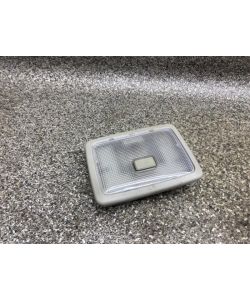 Innenraumleuchte Innenlicht 162Tkm Chevrolet Captiva KLAC 2.2 D 12.2040.111